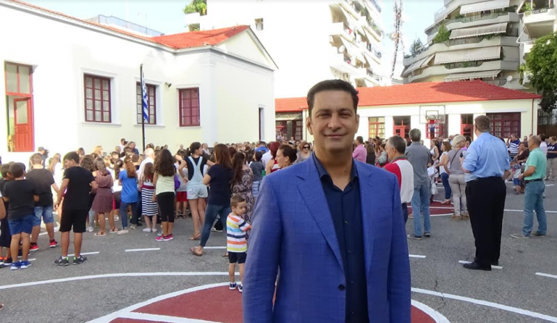 papanastasiou sunenteuxi agriniotimes2