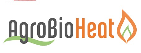 agrobioheat1