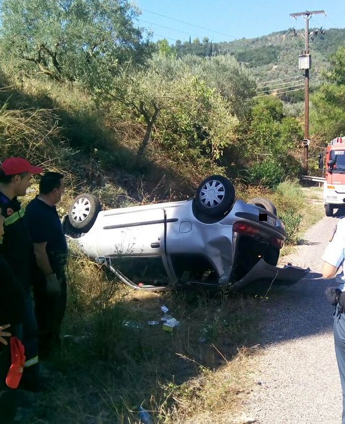 ntelaparisma agios nikolaos agriniou2