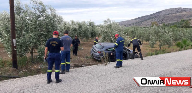 ektropi autokinitou traumatismos mesologgi3