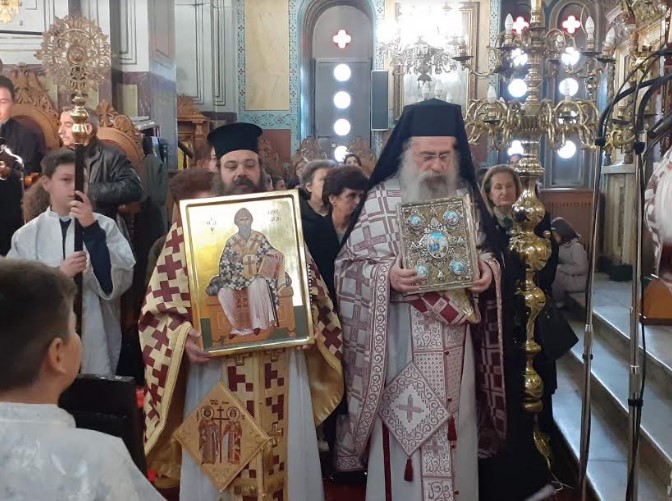 kuriaki orthodoxias kosmas3