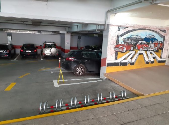 24ori epanaleitourgia dimotikou parking agriniou1