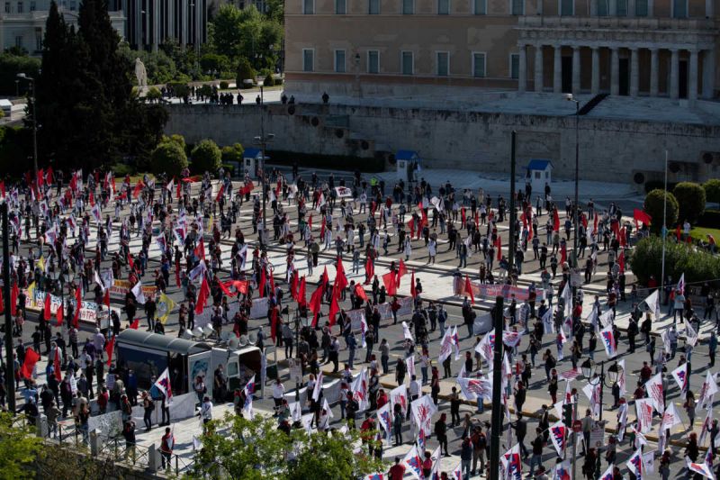 pame mayday reuters1 1200x800 1