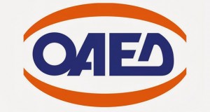 oaed logo