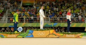 petrounias aponomi 4