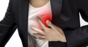 Καρδιαγγειακά νοσήματα: Η κύρια αιτία θανάτου στις γυναίκες