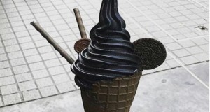 BLACKICECREAM2 533 355