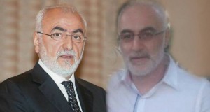 Savvidis sosias 5