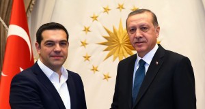 tsipras erdogan 1000