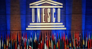 unesco3