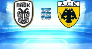 168562 paok aek