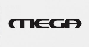 mega 1021x580