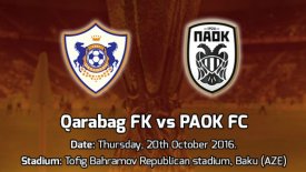 qarabagfkvspaokfc 0