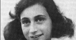 anna frank 508 355