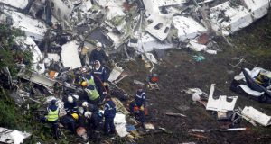 colombia planecrash21 610 355