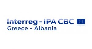 interreg ellada albania