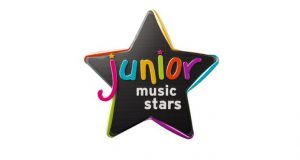 juniormusicstars 682x384