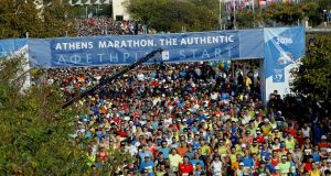 marathonios2016 660 440 630 355