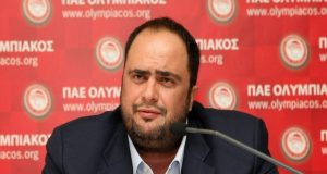 marinakis1 1021x580