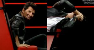 sakisrouvas 1 682x384