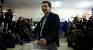 tsipras ekloges1422176572 535159692