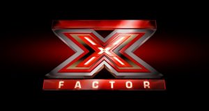 xfactor 629 355