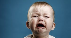 bigstock baby crying 5482985 e1427448702697