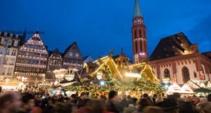 germany xmas 543 355