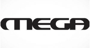 megatv 682x384