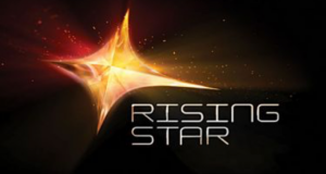 rising star greece 682x384 1