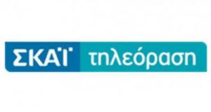 skai logo 400 300