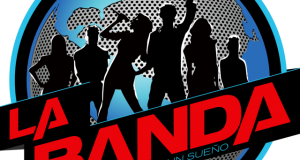 logo la banda 640x592