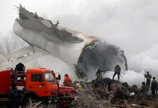 planecrash kyrgyzstan5 521 355