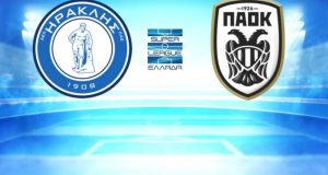 147900 iraklis paok