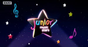 juniormusicstars 682x384