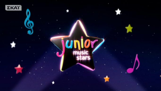 juniormusicstars