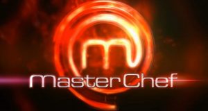 masterchef 3 768x432 1487790219