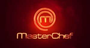 masterchef