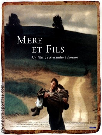 mere et fils 97 f