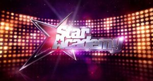 star academy revolution nrj12