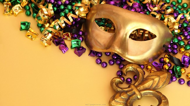 venice carnival gras glitter mask d gif animation blogspot free 392473