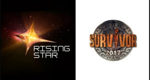 risingsurvivor 682x384