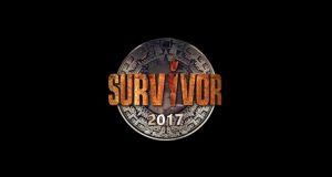 survivor 4 682x384