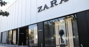 zara glyfada1