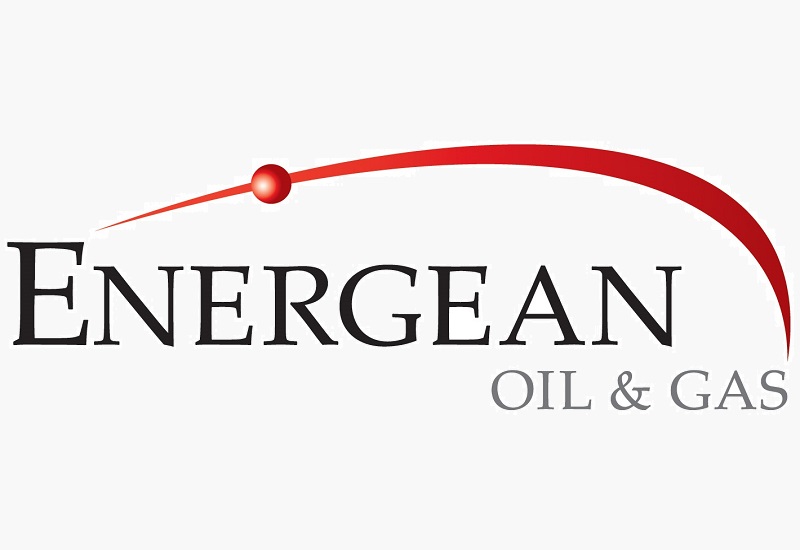 energian logo1