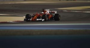 vettel bahrain17 g1000x600