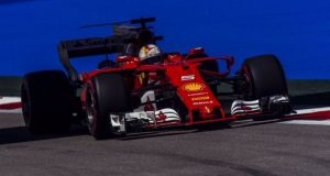 vettel russia17 a1000x600