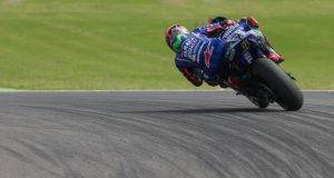 Argentina MotoGP RAC: Δεύτερη σερί νίκη για τον Μάβερικ Βινιάλες