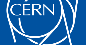 cern logo.svg