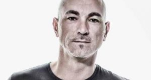 robertmiles h 645 450